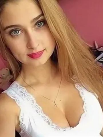 София