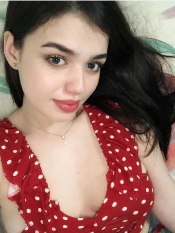 Викуля